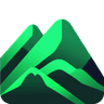 RandoGuru